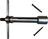 EDILOCK Auto Puller_1
