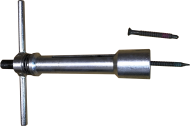 EDILOCK Auto Puller